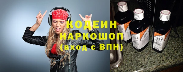 2c-b Медвежьегорск